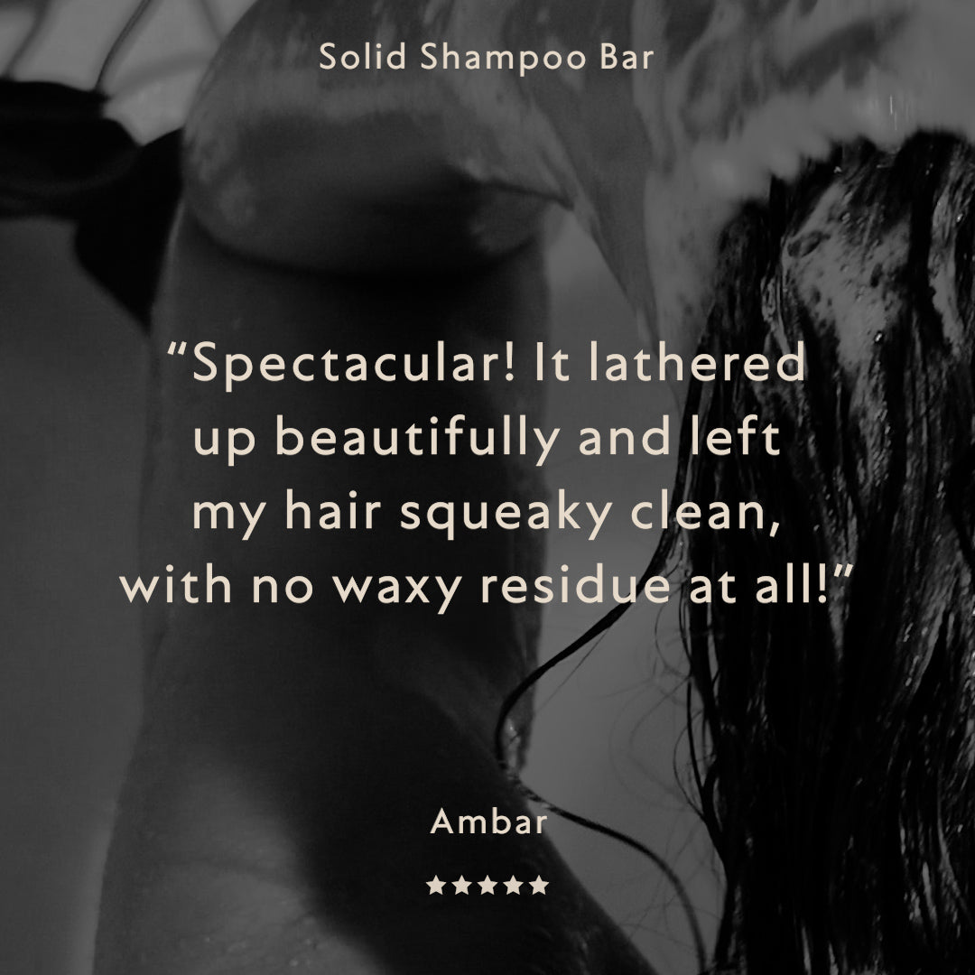 Hair Bar testimonials