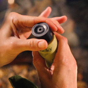 how to use the twist top