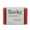 Raspberry Rooibos