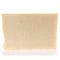 Cedarwood