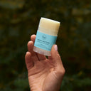 Foot Butter