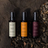 Grove Bath & Body Oil