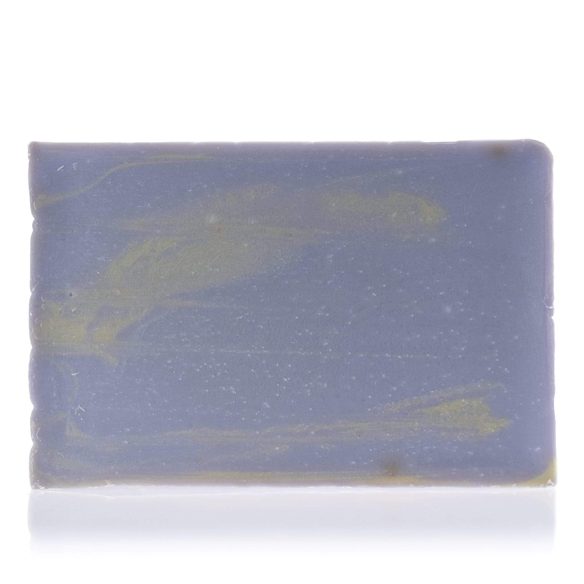 Lavender Basil Bar Soap