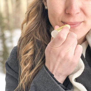 Lip Butter