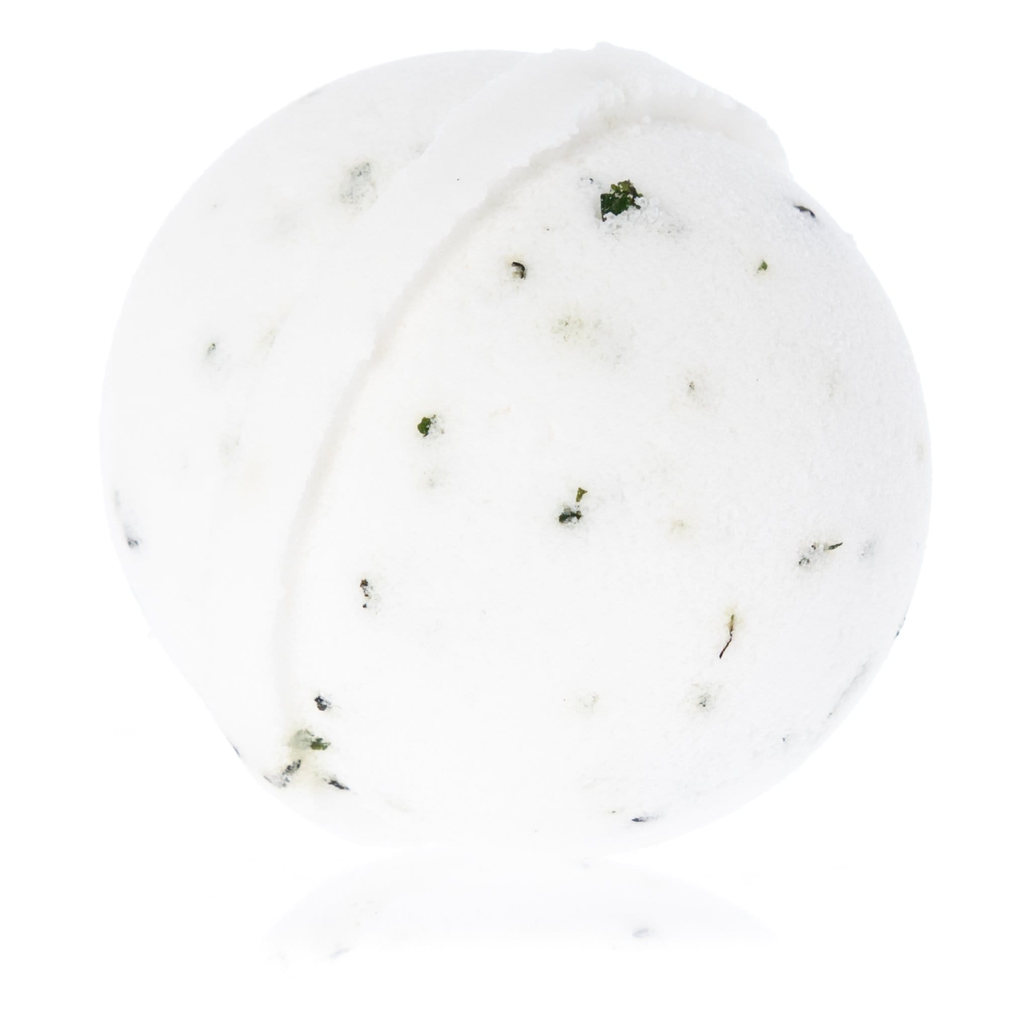 Rocky Mountain Soap Company Lavender Bath Bomb