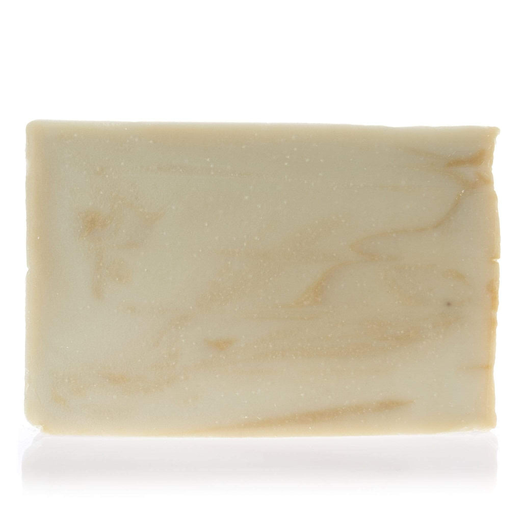 Patchouli Bar Soap
