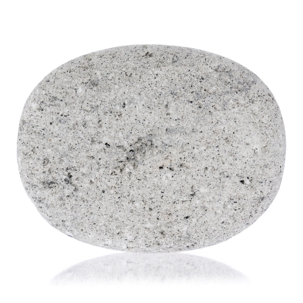 Pumice Stone