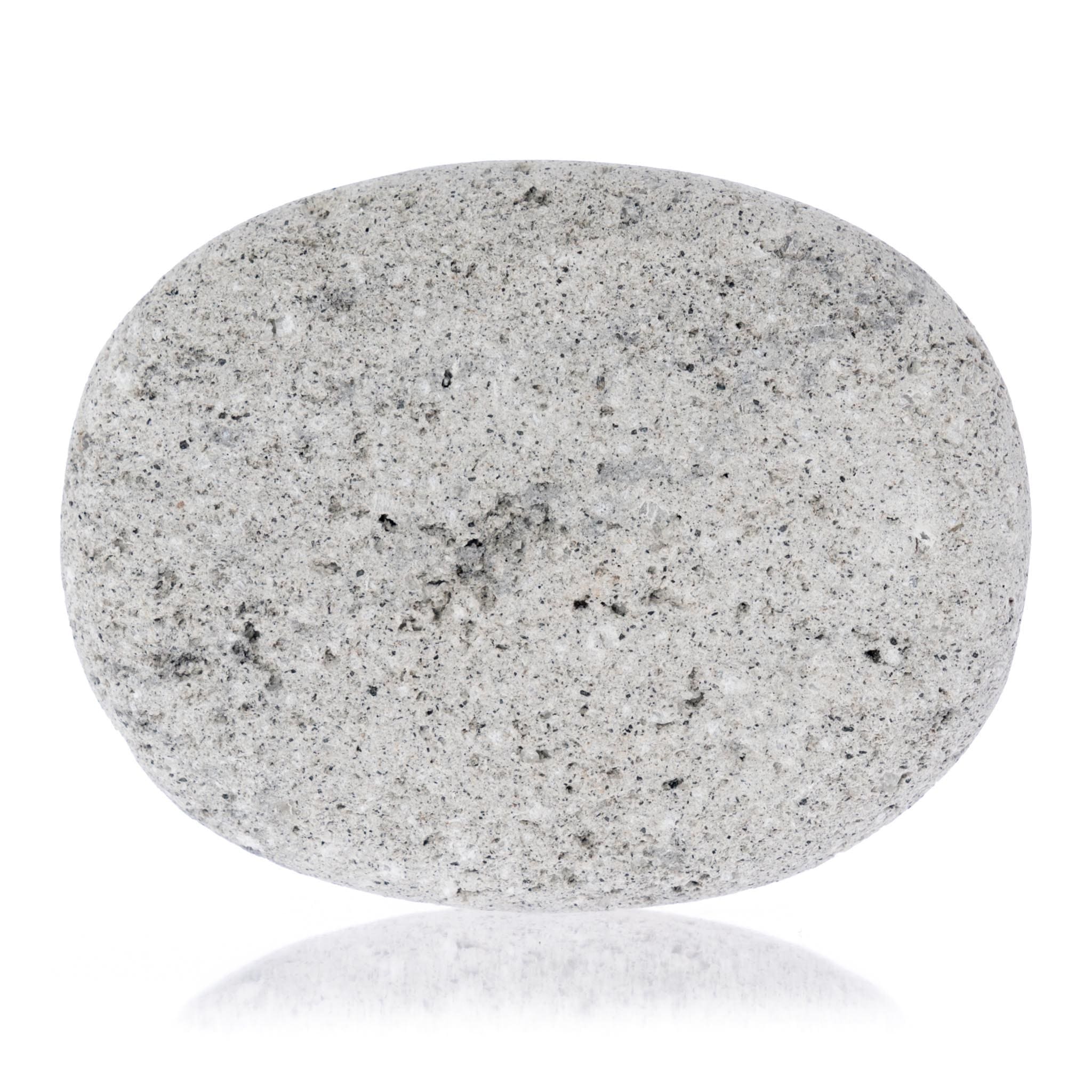 Pumice Stone Natural Exfoliating Pumice Stone For Feet