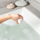 bath bomb