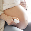 belly butter