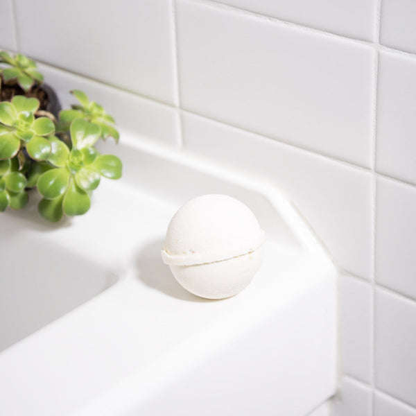Vanilla Coconut & Root Beer Bath Bundle | Rocky Mountain Soap Company