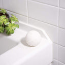 Oatmeal & Honey Bath Bomb